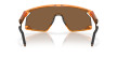 nahlad Oakley BXTR METAL