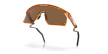 nahlad Unisex sportovní brýle Oakley BXTR METAL