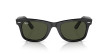 nahlad Ray-Ban RB 2140 ORIGINAL WAYFARER