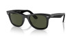 nahlad Ray-Ban RB 2140 ORIGINAL WAYFARER