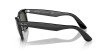 nahlad Ray-Ban RB 2140 ORIGINAL WAYFARER
