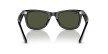 nahlad Ray-Ban RB 2140 ORIGINAL WAYFARER