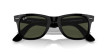 nahlad Ray-Ban RB 2140 ORIGINAL WAYFARER