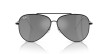 nahlad Ray-Ban RB R0101S AVIATOR REVERSE