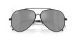 nahlad Ray-Ban RB R0101S AVIATOR REVERSE