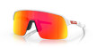 nahlad Unisex sportovní brýle Oakley 0OO9463 - Sutro lite