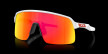 nahlad Oakley 0OO9463 - Sutro lite