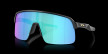 nahlad Oakley 0OO9463 - Sutro lite