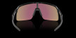 nahlad Oakley 0OO9463 - Sutro lite
