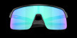 nahlad Oakley 0OO9463 - Sutro lite