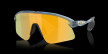 nahlad Oakley 0OO9518 - Stunt devil s
