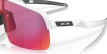 nahlad Oakley 0OO9463 - Sutro lite