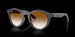 nahlad Ray-Ban 0RBR0505S