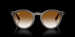nahlad Ray-Ban 0RBR0505S