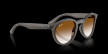 nahlad Ray-Ban 0RBR0505S