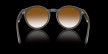nahlad Ray-Ban 0RBR0505S