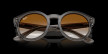 nahlad Ray-Ban 0RBR0505S
