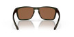 nahlad Unisex sportovní brýle Oakley SYLAS