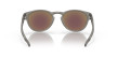 nahlad Unisex sportovní brýle Oakley LATCH