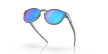 nahlad Unisex sportovní brýle Oakley LATCH
