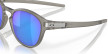 nahlad Unisex sportovní brýle Oakley LATCH