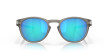 nahlad Unisex sportovní brýle Oakley LATCH
