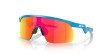 nahlad Unisex sportovní brýle Oakley RESISTOR