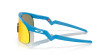 nahlad Unisex sportovní brýle Oakley RESISTOR