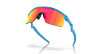 nahlad Unisex sportovní brýle Oakley RESISTOR