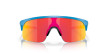 nahlad Unisex sportovní brýle Oakley RESISTOR