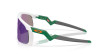 nahlad Unisex sportovní brýle Oakley RESISTOR