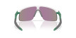 nahlad Unisex sportovní brýle Oakley RESISTOR