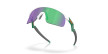 nahlad Unisex sportovní brýle Oakley RESISTOR