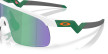 nahlad Unisex sportovní brýle Oakley RESISTOR
