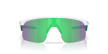 nahlad Unisex sportovní brýle Oakley RESISTOR