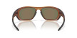 nahlad Unisex sportovní brýle Oakley LATERALIS