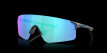 nahlad Oakley EVZERO BLADES