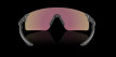 nahlad Oakley EVZERO BLADES