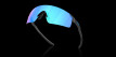 nahlad Oakley EVZERO BLADES