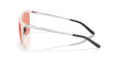 nahlad Unisex sportovní brýle Oakley SIELO SQ