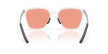 nahlad Unisex sportovní brýle Oakley SIELO SQ