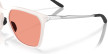 nahlad Unisex sportovní brýle Oakley SIELO SQ