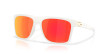 nahlad Unisex sportovní brýle Oakley LEFFINGWELL