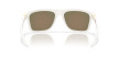 nahlad Unisex sportovní brýle Oakley LEFFINGWELL