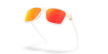nahlad Unisex sportovní brýle Oakley LEFFINGWELL