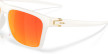 nahlad Unisex sportovní brýle Oakley LEFFINGWELL