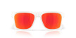 nahlad Unisex sportovní brýle Oakley LEFFINGWELL