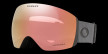 nahlad Oakley FLIGHT DECK L