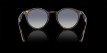 nahlad Ray-Ban 0RB2180