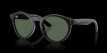 nahlad Ray-Ban 0RBR0505S